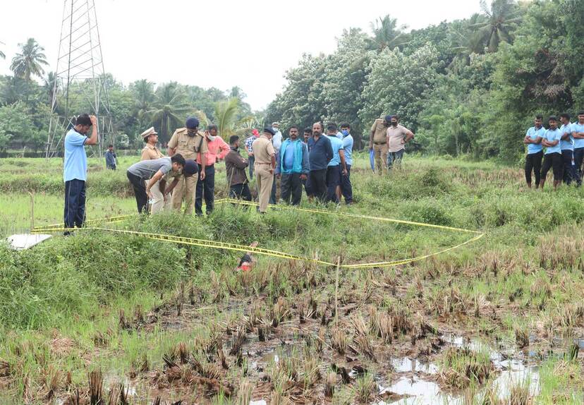 Kerala Kaumudi Photo Gallery