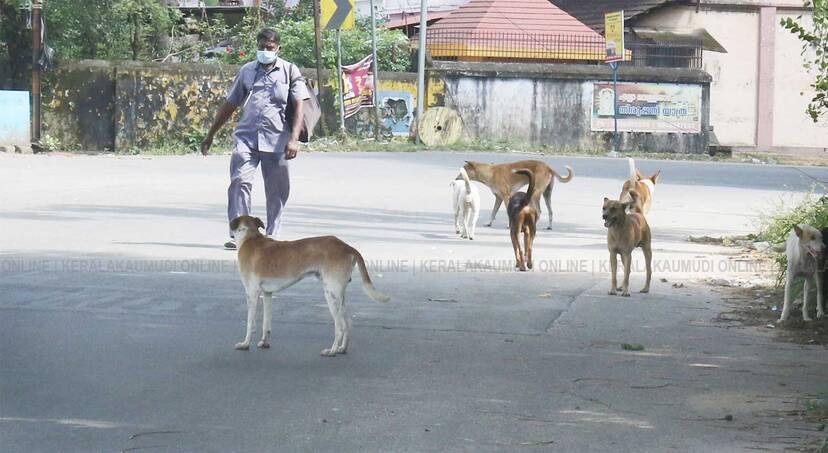 Kerala Kaumudi Photo Gallery