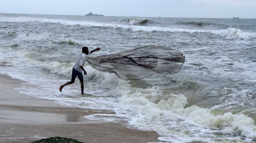 Kerala Kaumudi Photo Gallery