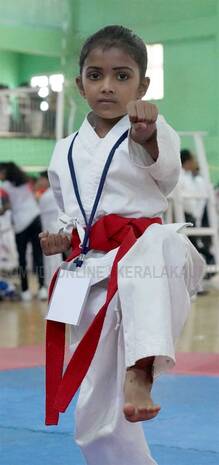 Kerala Kaumudi Photo Gallery