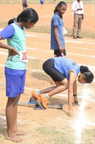Kerala Kaumudi Photo Gallery