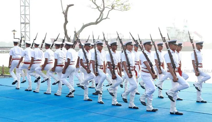 Kerala Kaumudi Photo Gallery