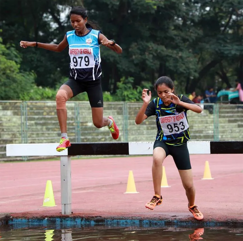 Kerala Kaumudi Photo Gallery