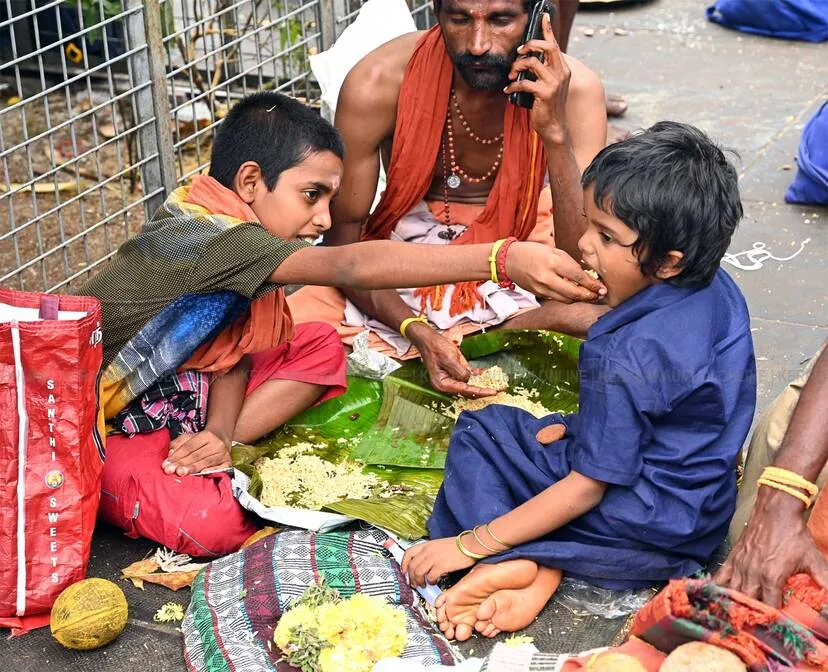 Kerala Kaumudi Photo Gallery