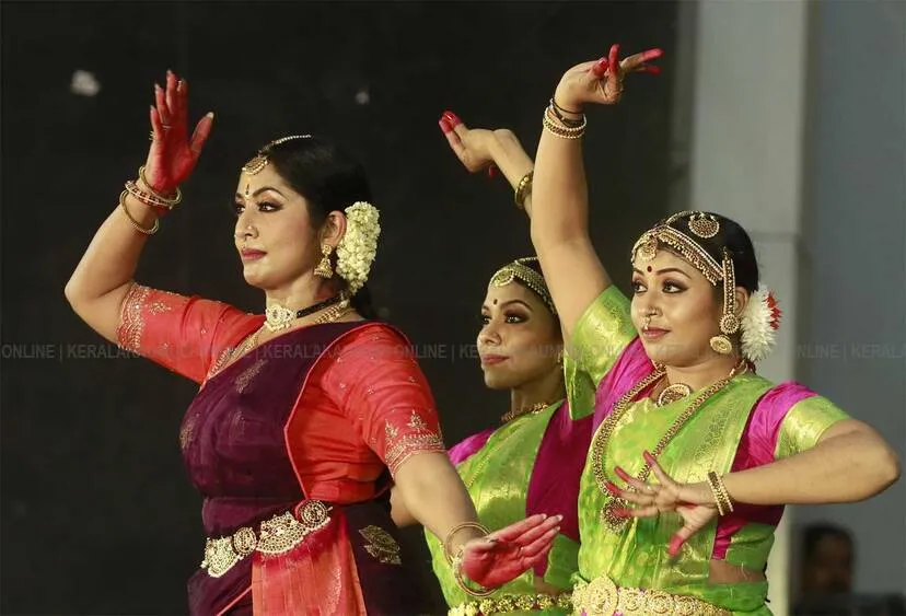 Kerala Kaumudi Photo Gallery