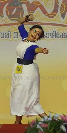 Kerala Kaumudi Photo Gallery