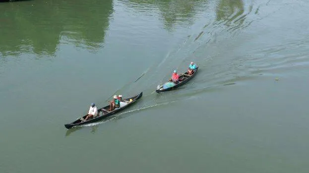 Kerala Kaumudi Photo Gallery