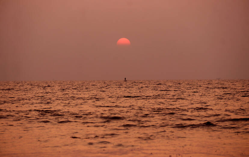 Kerala Kaumudi Photo Gallery