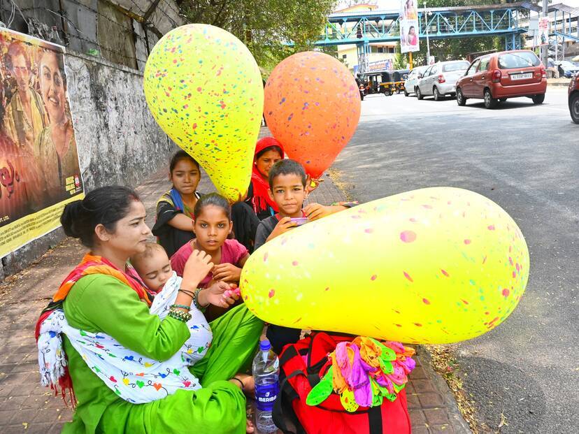 Kerala Kaumudi Photo Gallery