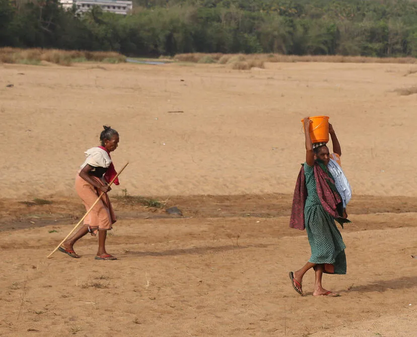 Kerala Kaumudi Photo Gallery