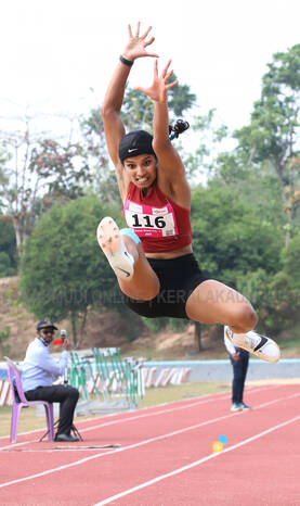 Kerala Kaumudi Photo Gallery