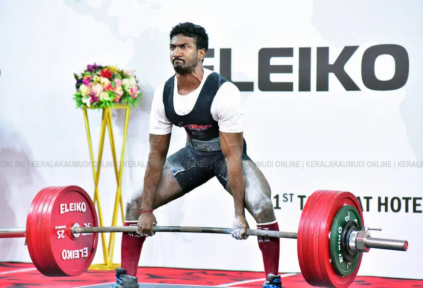 Kerala Kaumudi Photo Gallery