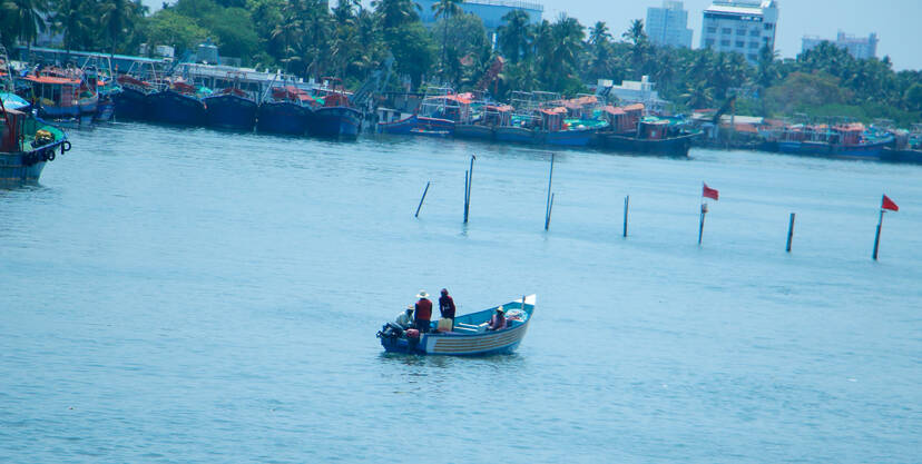 Kerala Kaumudi Photo Gallery