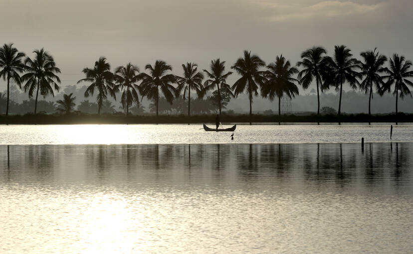 Kerala Kaumudi Photo Gallery