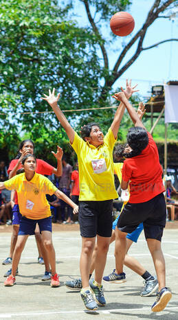 Kerala Kaumudi Photo Gallery