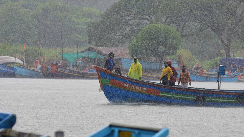 Kerala Kaumudi Photo Gallery