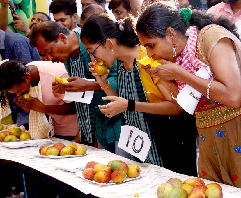 Kerala Kaumudi Photo Gallery