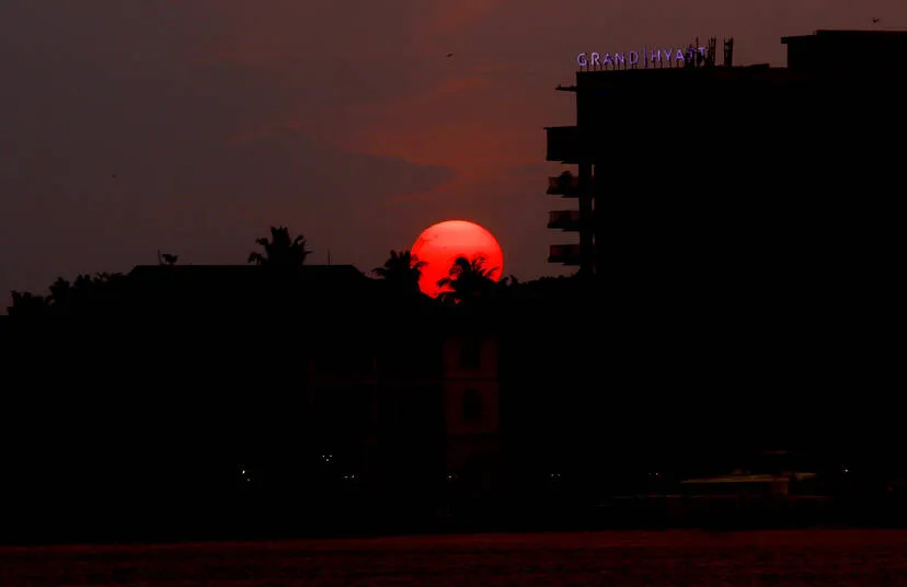Kerala Kaumudi Photo Gallery