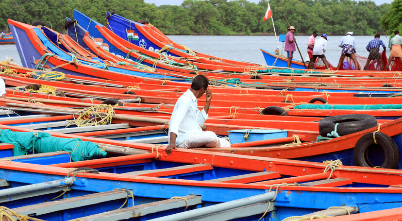 Kerala Kaumudi Photo Gallery