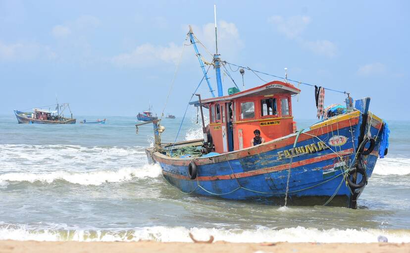 Kerala Kaumudi Photo Gallery
