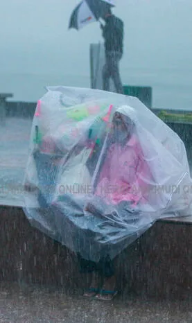 Kerala Kaumudi Photo Gallery