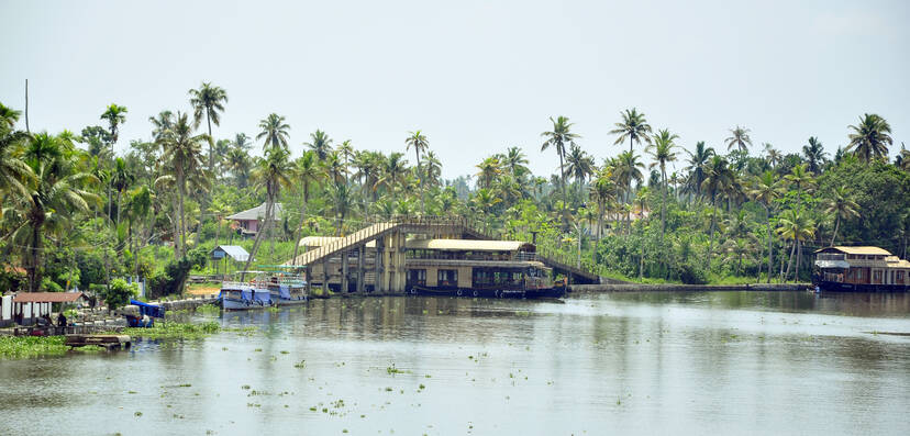 Kerala Kaumudi Photo Gallery