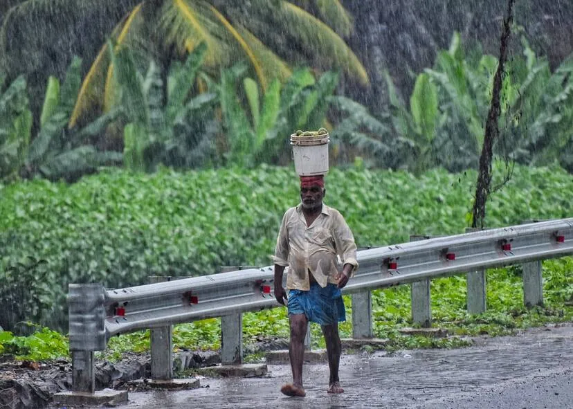 Kerala Kaumudi Photo Gallery