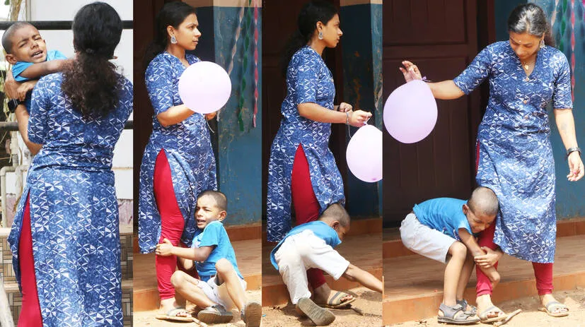Kerala Kaumudi Photo Gallery