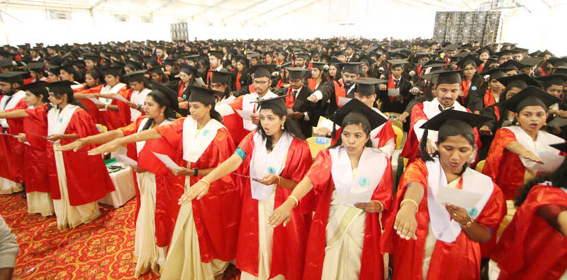 Kerala Kaumudi Photo Gallery