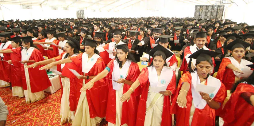 Kerala Kaumudi Photo Gallery