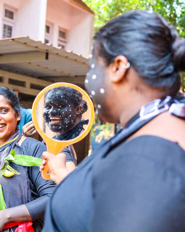 Kerala Kaumudi Photo Gallery