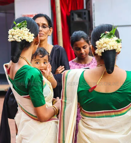 Kerala Kaumudi Photo Gallery