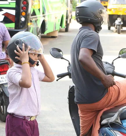 Kerala Kaumudi Photo Gallery