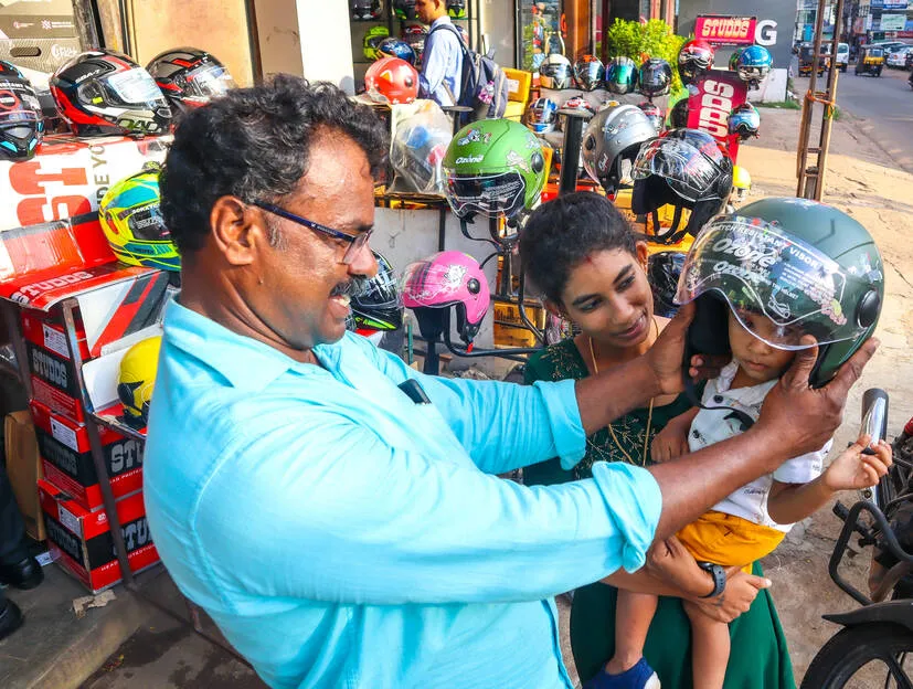 Kerala Kaumudi Photo Gallery