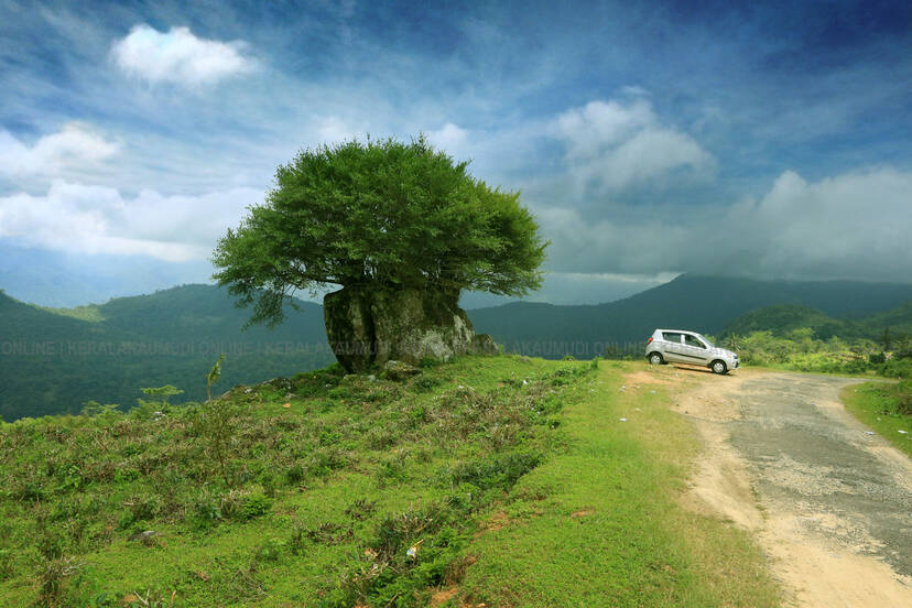 Kerala Kaumudi Photo Gallery