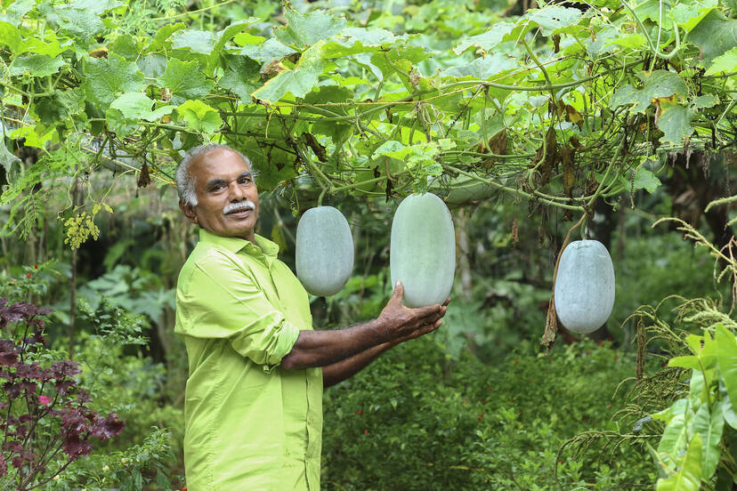 Kerala Kaumudi Photo Gallery