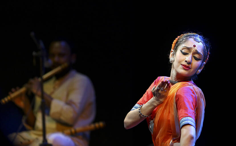 Kerala Kaumudi Photo Gallery