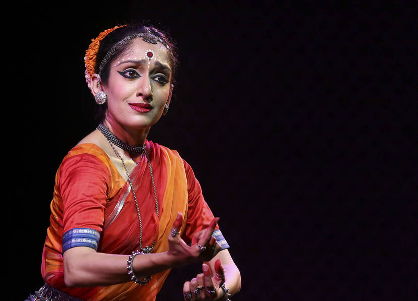 Kerala Kaumudi Photo Gallery