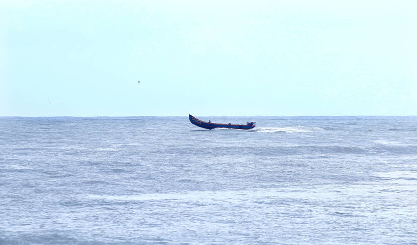 Kerala Kaumudi Photo Gallery