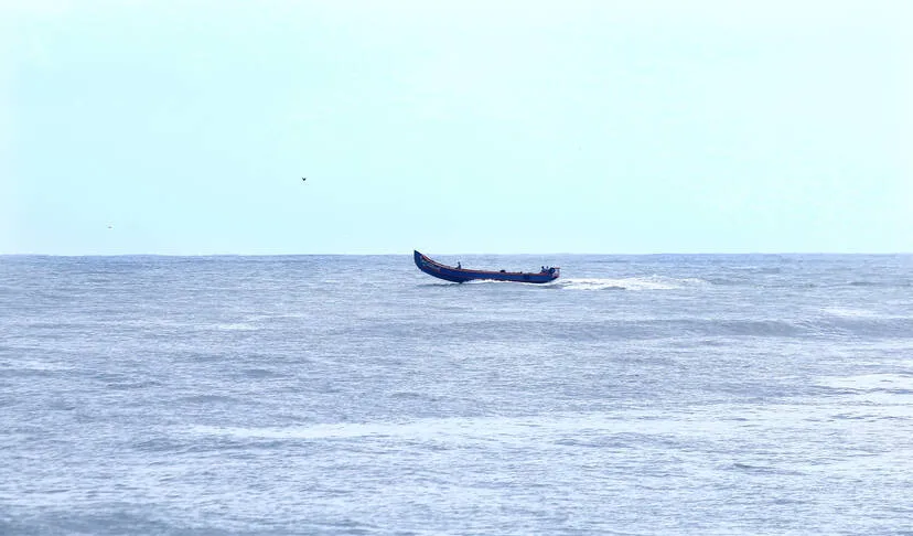 Kerala Kaumudi Photo Gallery