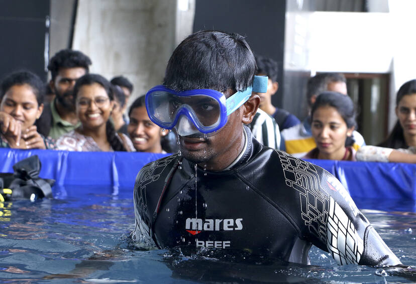 Kerala Kaumudi Photo Gallery