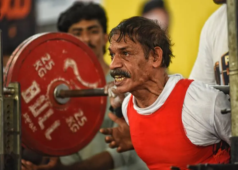 Kerala Kaumudi Photo Gallery