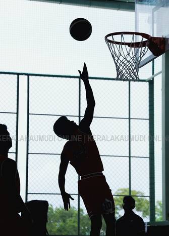 Kerala Kaumudi Photo Gallery