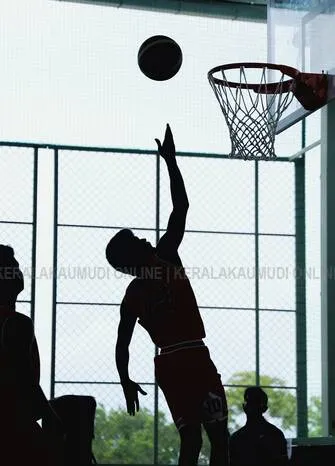 Kerala Kaumudi Photo Gallery