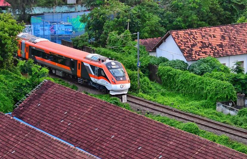Kerala Kaumudi Photo Gallery