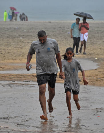 Kerala Kaumudi Photo Gallery