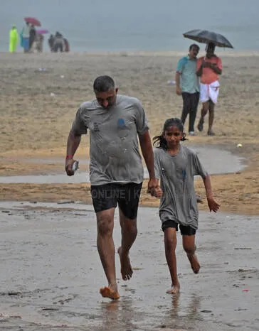 Kerala Kaumudi Photo Gallery