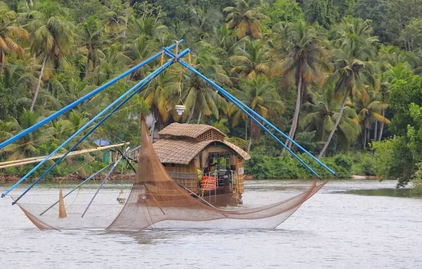 Kerala Kaumudi Photo Gallery