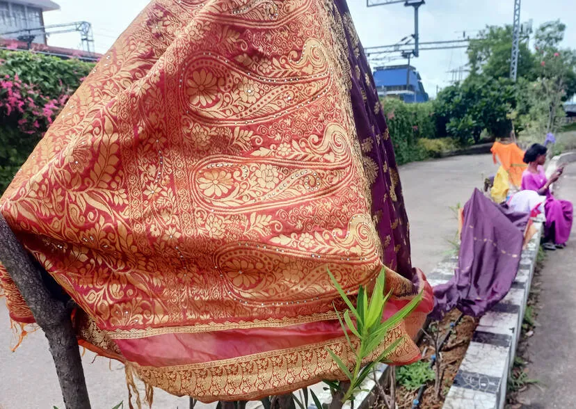 Kerala Kaumudi Photo Gallery