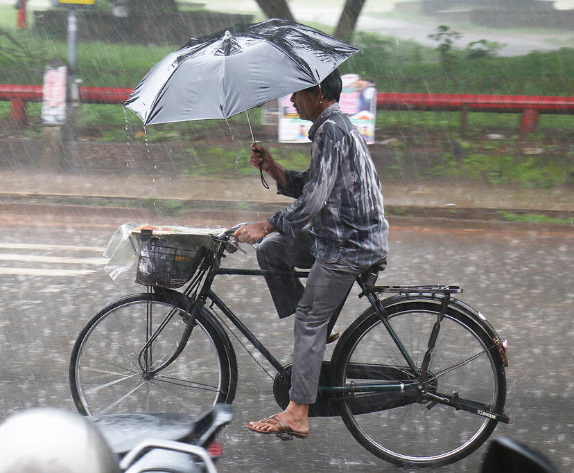 Kerala Kaumudi Photo Gallery